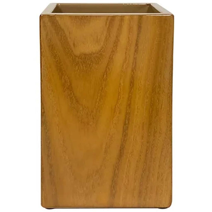 Delano Tumbler Oak