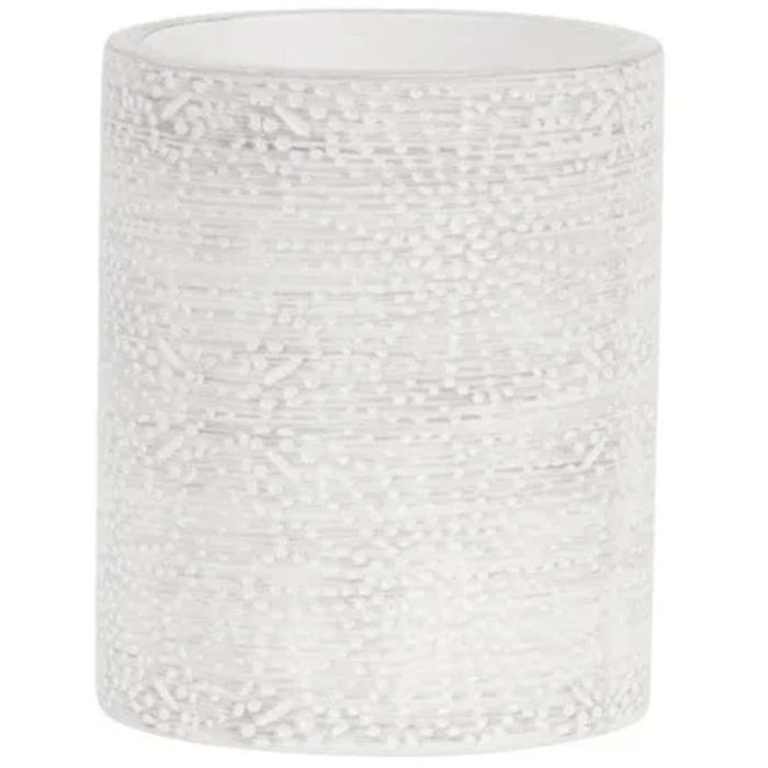 Atlas Tumbler Grey