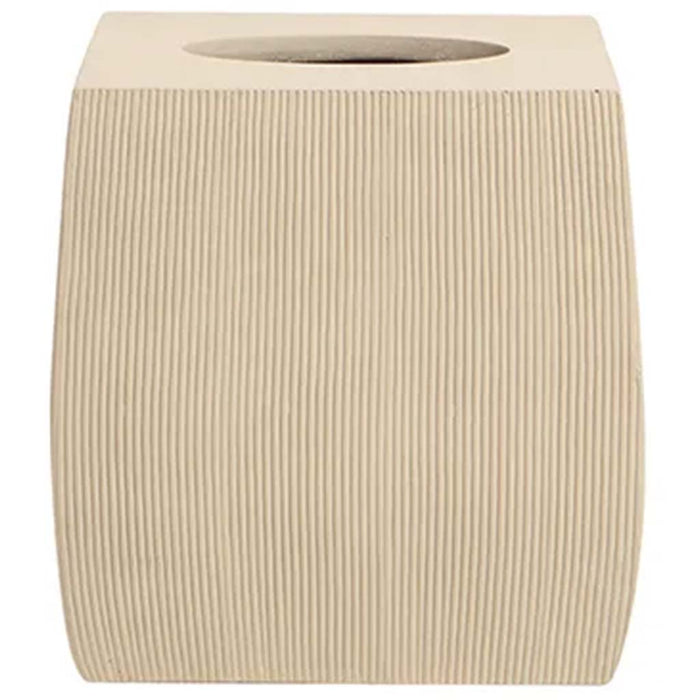 Desert Boutique Tissue Stone