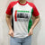 Uae T-Shirt Spirit Of Union Size 4