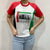 Uae T-Shirt Spirit Of Union Size 4