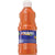 Prang Washable Ready to Use Paint 16oz