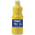 Prang Washable Ready to Use Paint 16oz