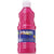 Prang Washable Ready to Use Paint 16oz