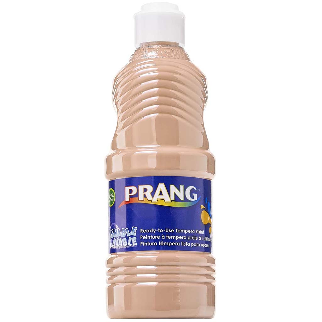 Prang Washable Ready to Use Paint 16oz