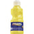 Prang Washable Tempera Paint 8oz