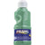 Prang Washable Tempera Paint 8oz