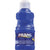 Prang Washable Tempera Paint 8oz