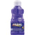 Prang Washable Tempera Paint 8oz