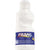 Prang Washable Tempera Paint 8oz