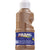 Prang Washable Tempera Paint 8oz