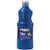 Prang Washable Ready to Use Paint 32oz