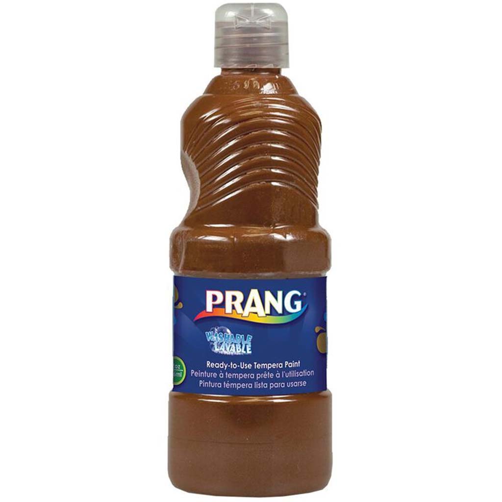 Prang Washable Ready to Use Paint 32oz