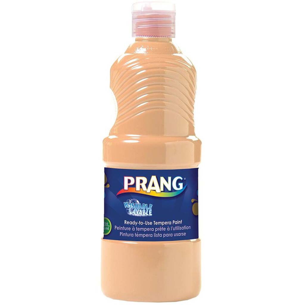 Prang Washable Ready to Use Paint 32oz