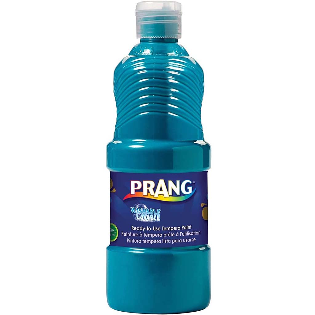 Prang Washable Ready to Use Paint 32oz