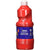 Prang Washable Ready to Use Paint 32oz