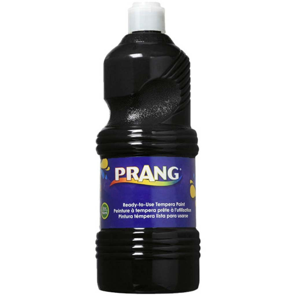 Prang Washable Ready to Use Paint 32oz