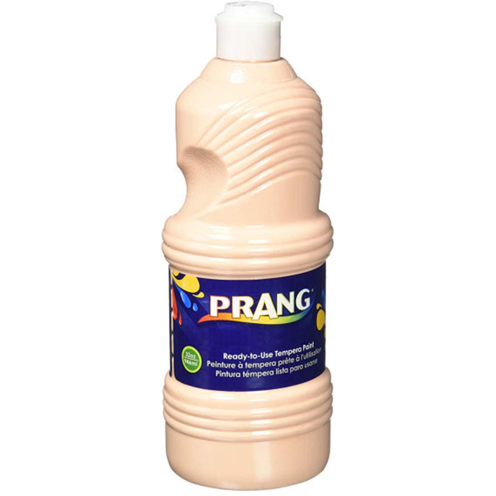 Prang Washable Ready to Use Paint 32oz