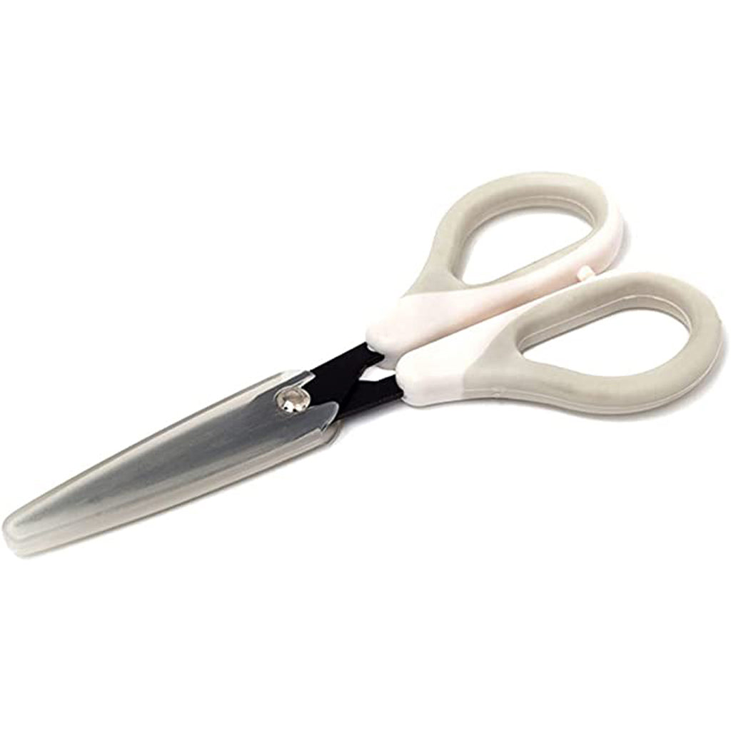 We R Crafter Precision Scissor Small