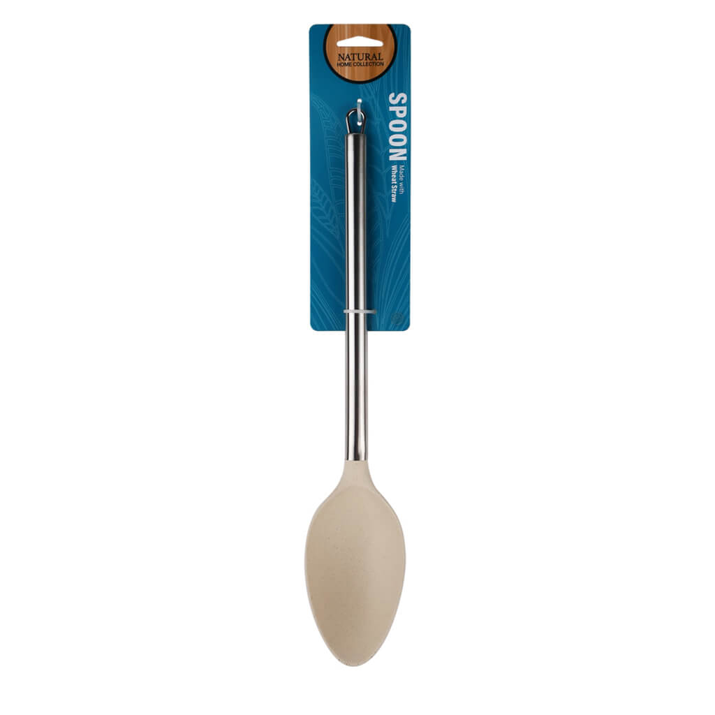 Utensil Spoon 2.44in x 13.38in