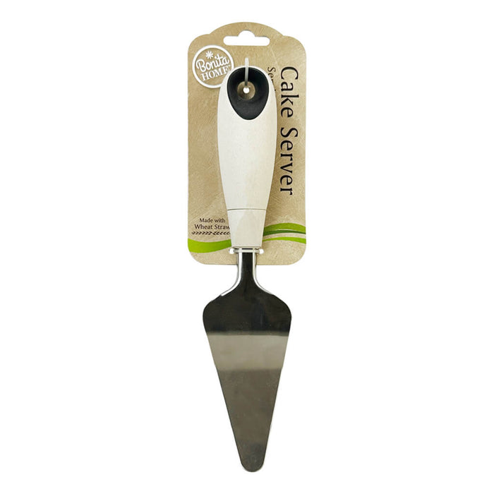 Cake Server, 2.36in x 10.82in
