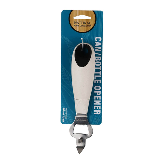 Can Opener, 1.77in x 7.83in