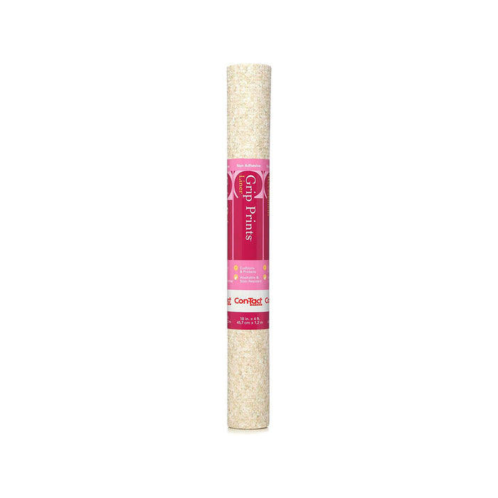 Con-Tact Grinite Sand, 18in x 4ft