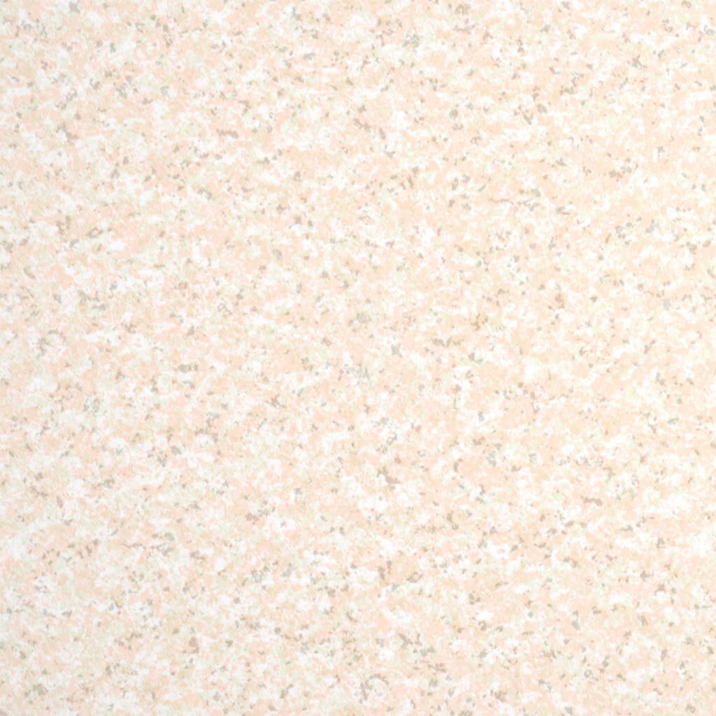 Beige Granite Grip, 18in x 4ft