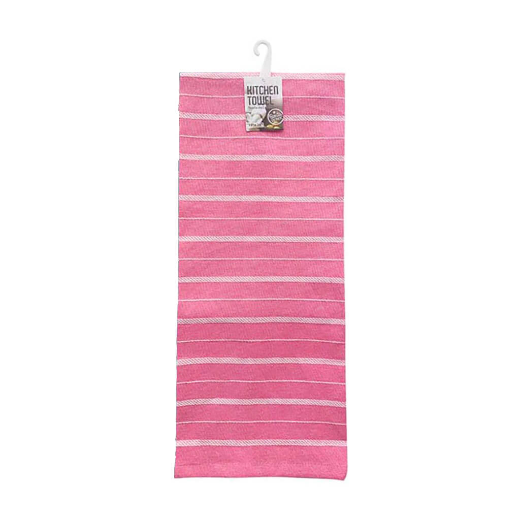 Kitchen Towel 15in x 24in