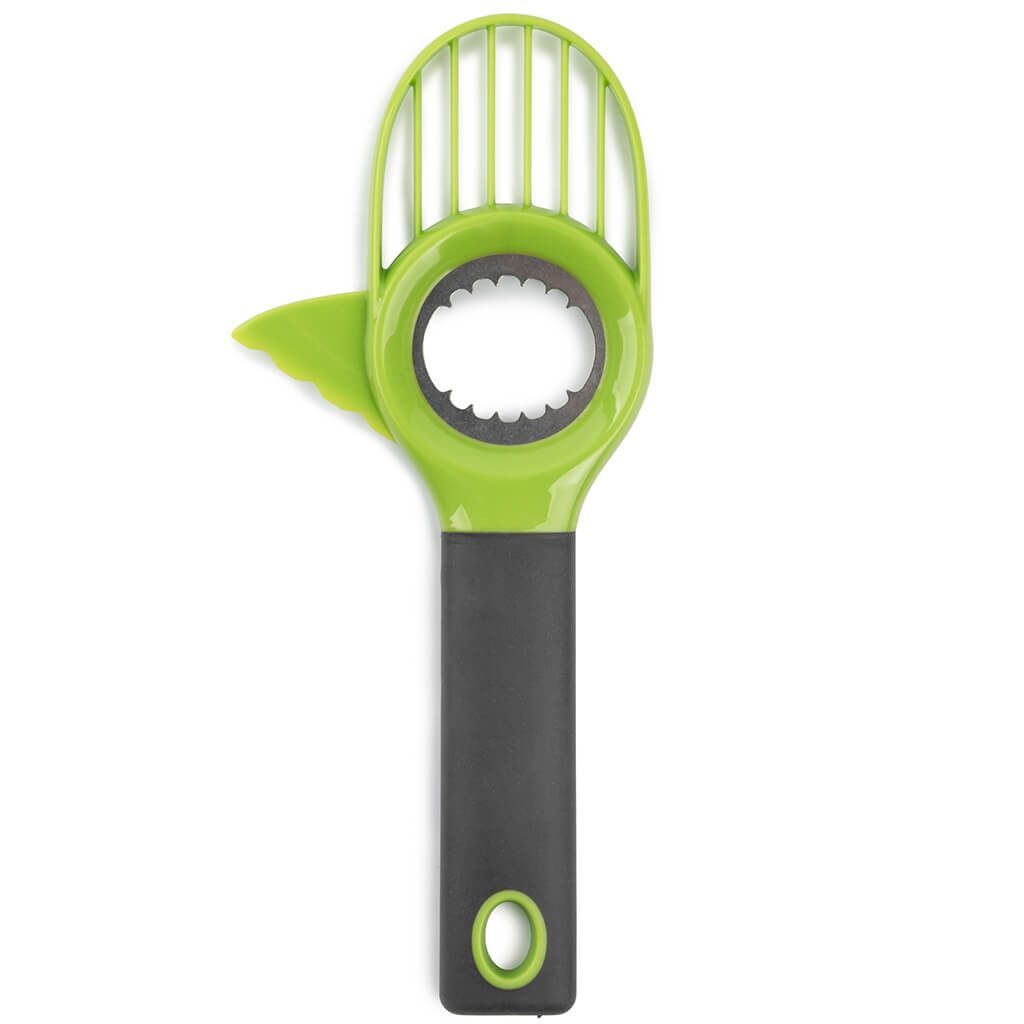 Classic Avocado Tool