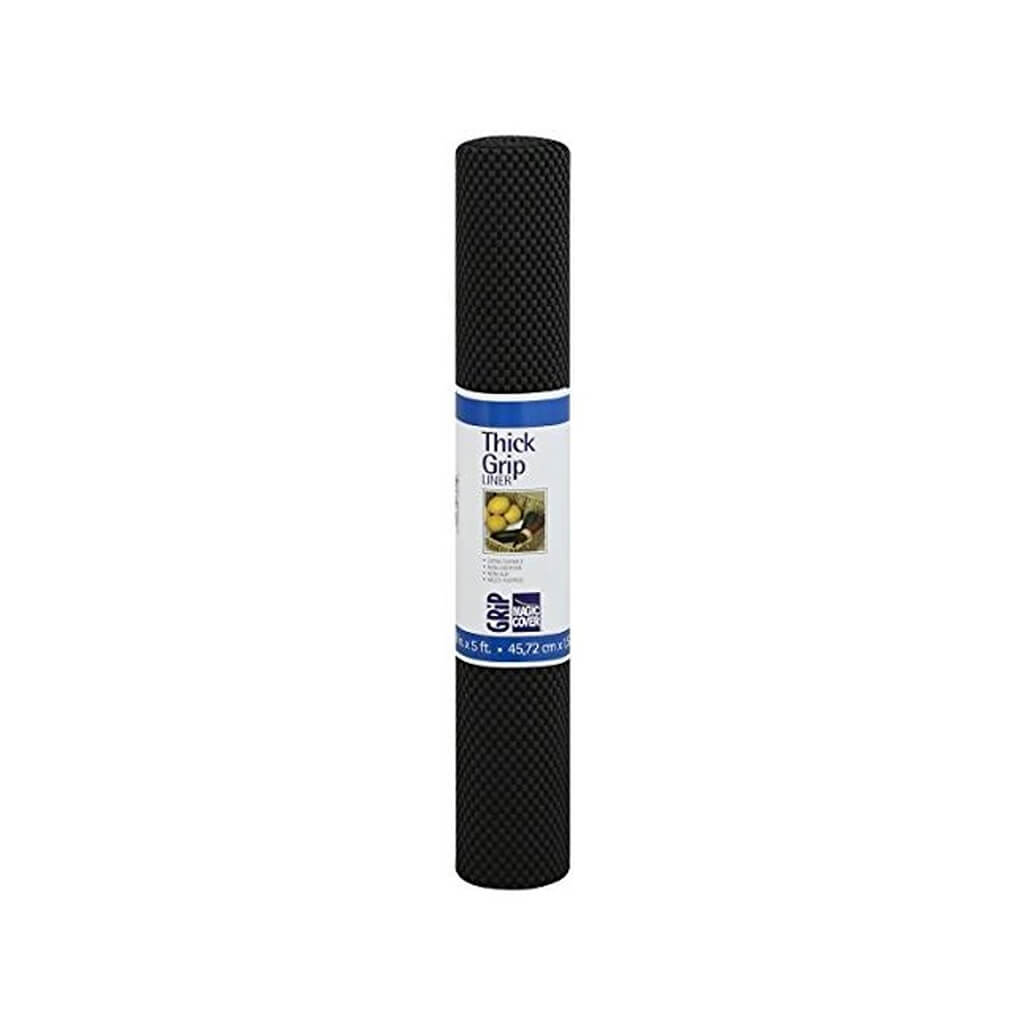 Magic Cover Thick Grip Liner 12in x 6ft