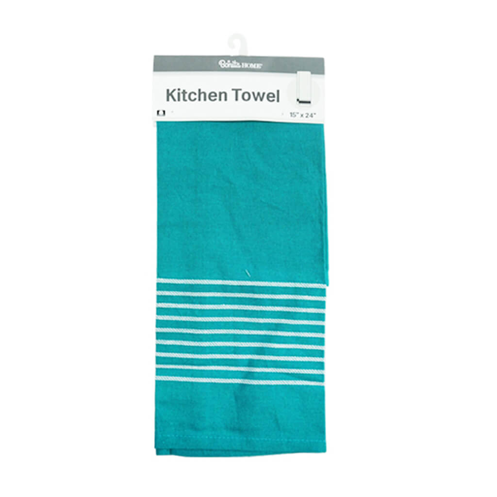 Kitchen Towel15in x 24in