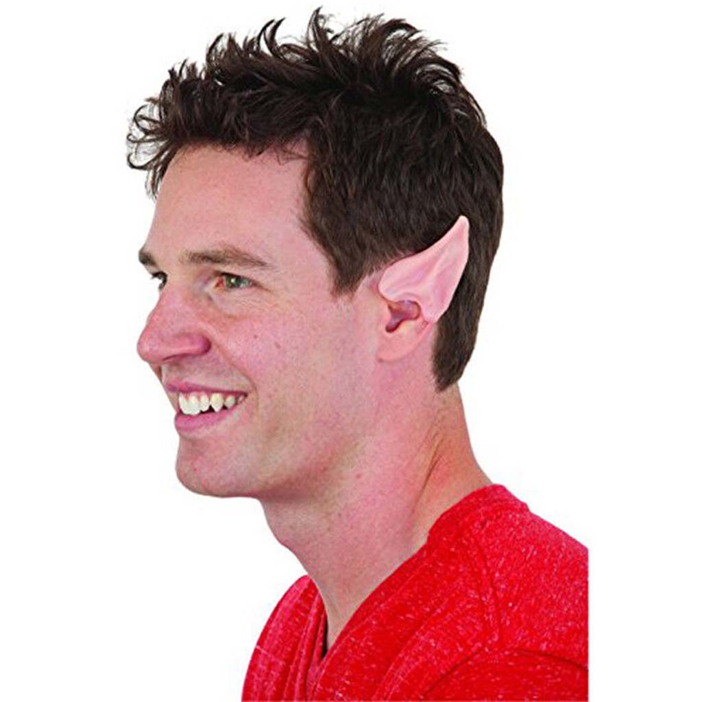 Elf Ears Tips