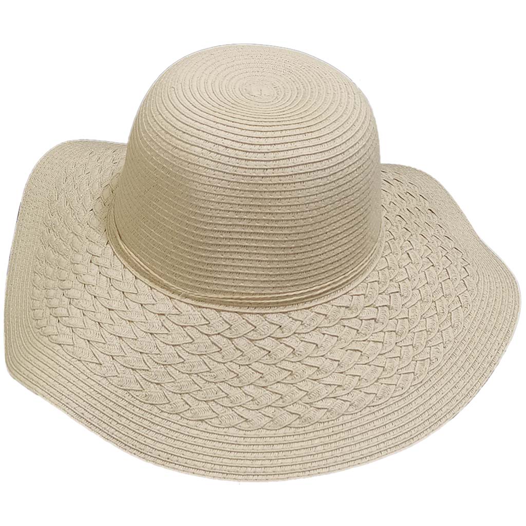 Toyo Swinger With String Band &amp; Adjustable Sizing Band, Yellow