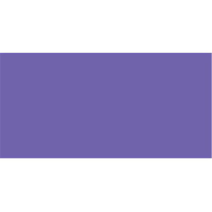 Quilling Papers 125" 50/Pkg Purple