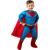 Superman Toddler Costume, 2T