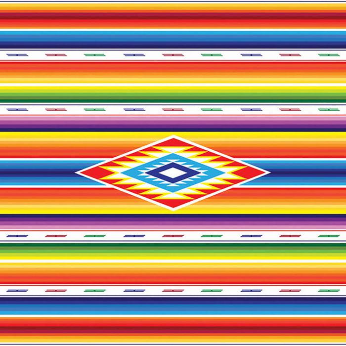 Fiesta Bandana