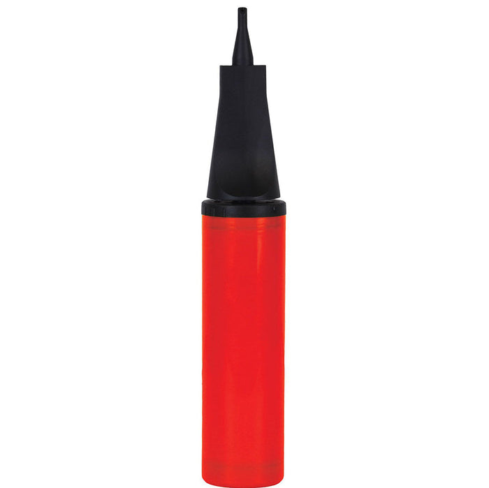 Balloon Pump