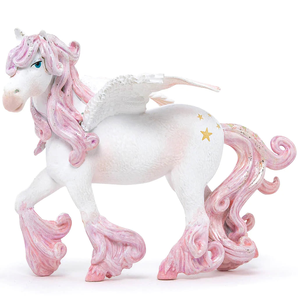 Papo Enchanted Pegasus