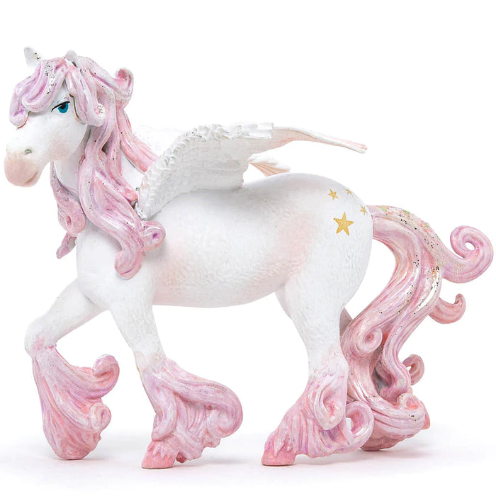 Papo Enchanted Pegasus