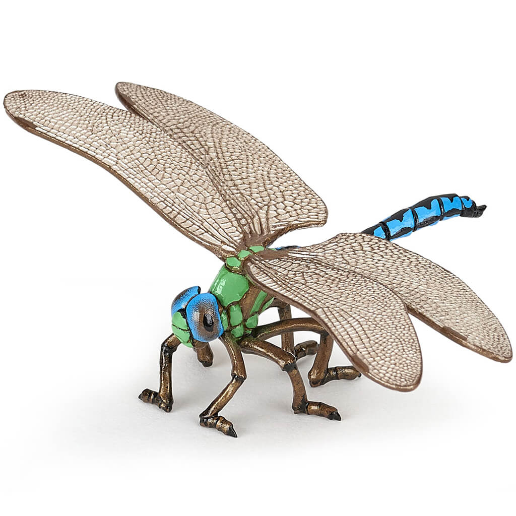 Papo Dragonfly