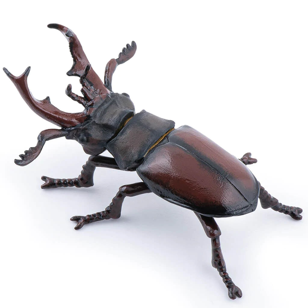 Papo Stag Beetle