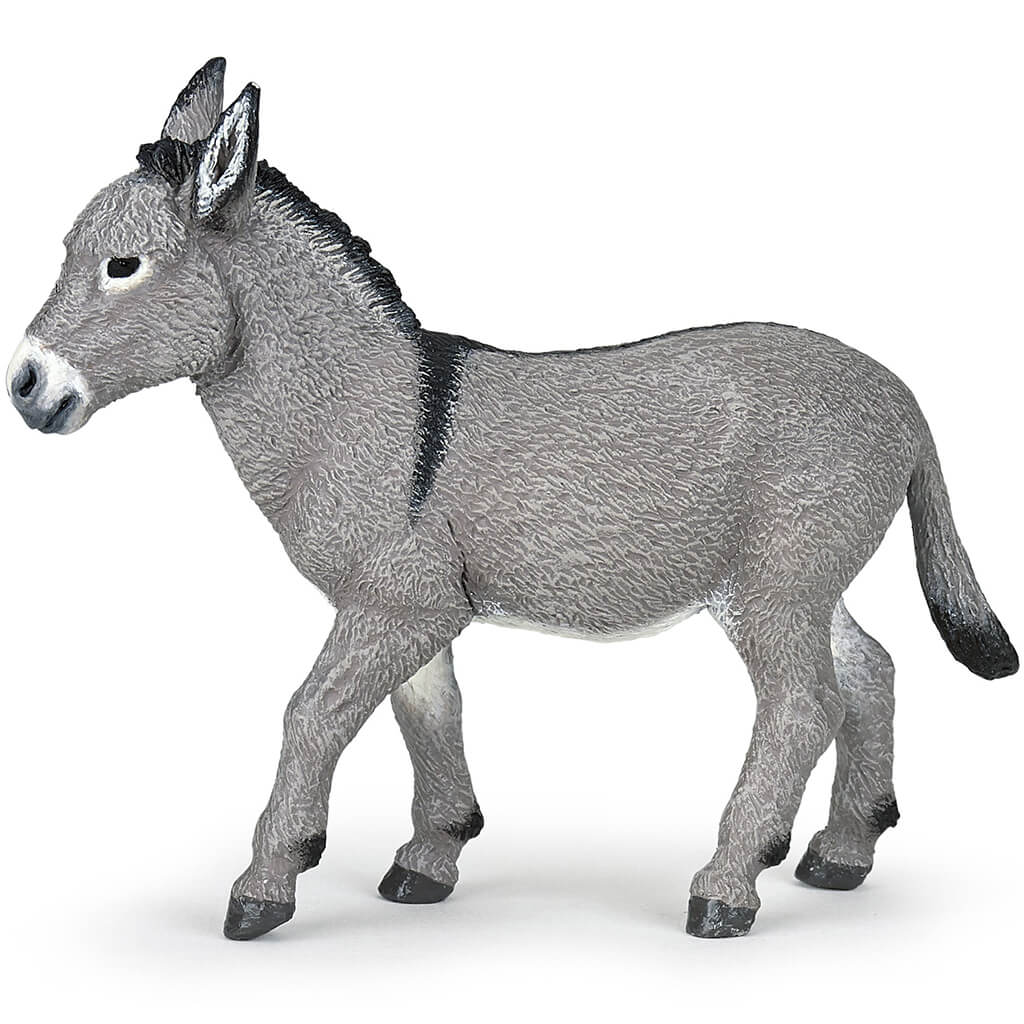 Papo Provence Donkey