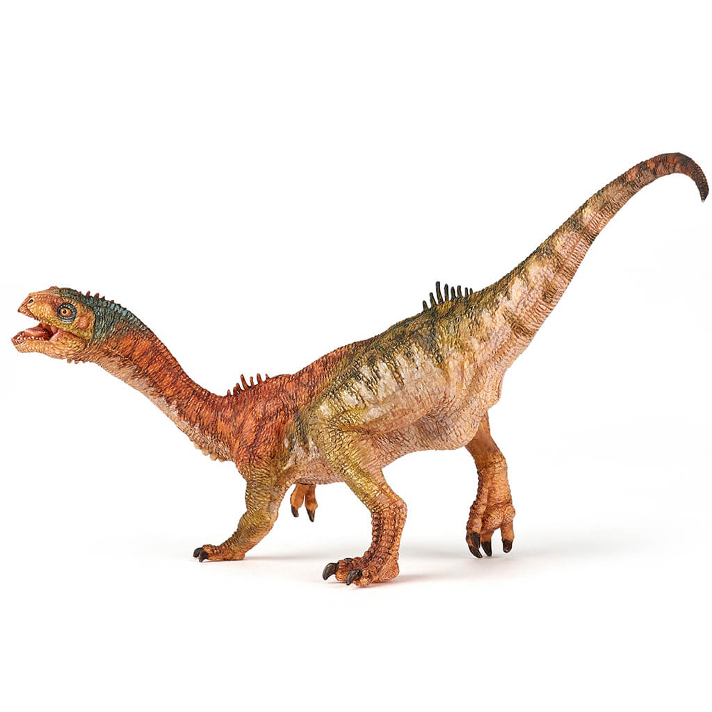 Papo Chilesaurus