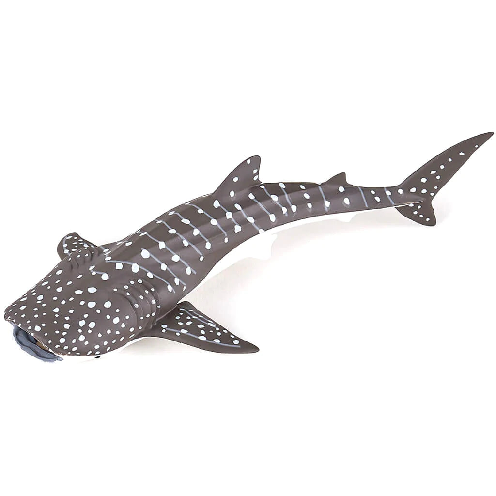 Papo Young Whale Shark