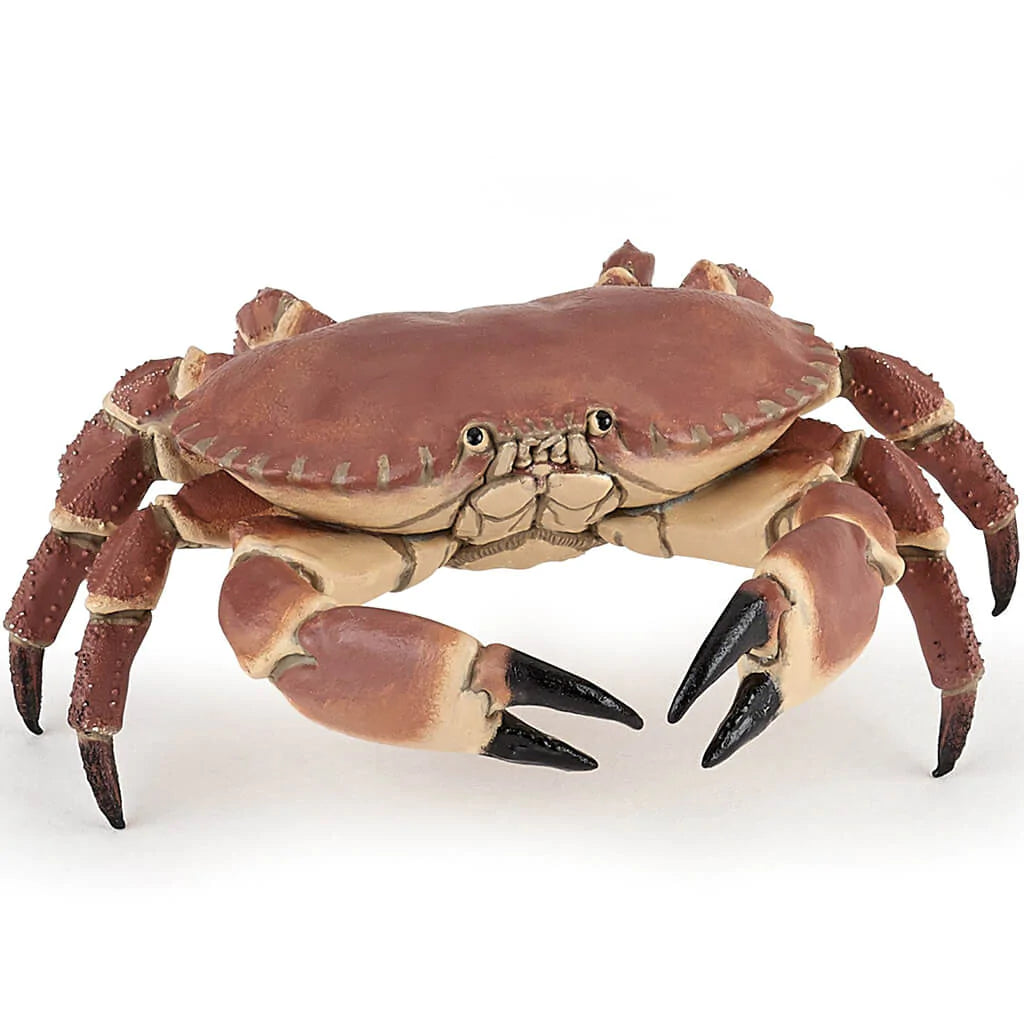 Papo Crab