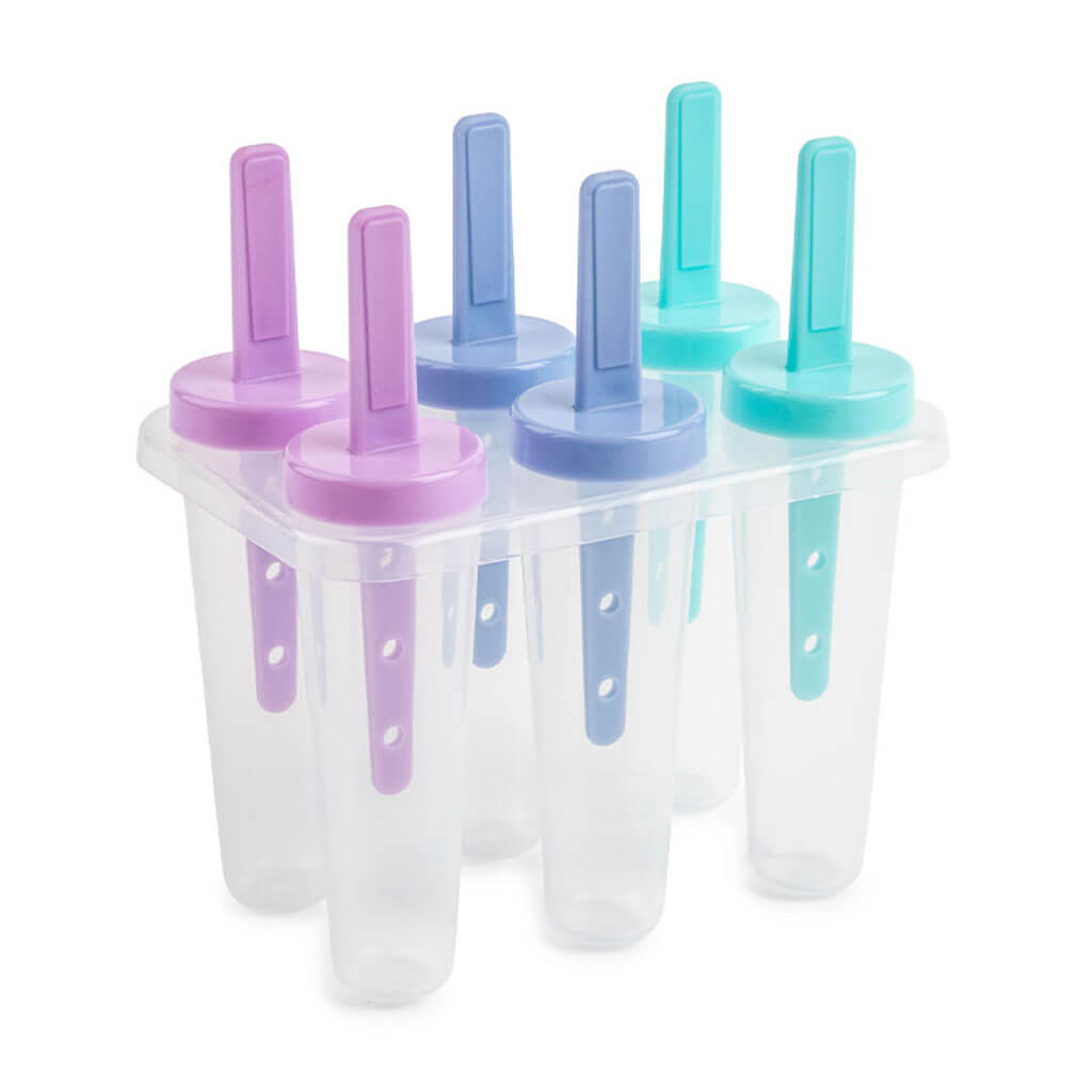 Super Ice Pop Mold NT/CS/HL