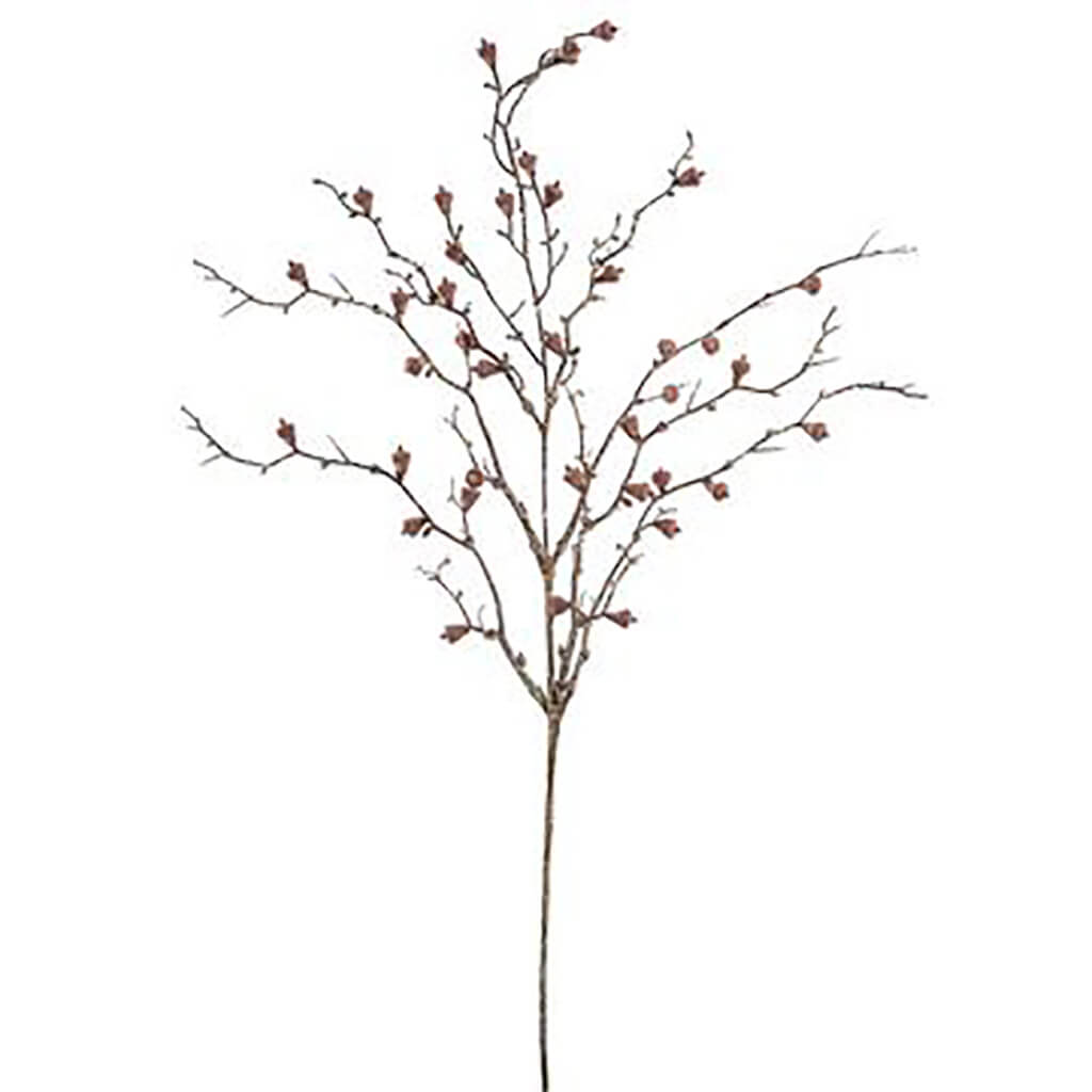 Mini Pod Spray 30in Brown