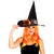 Witty Witches Hat