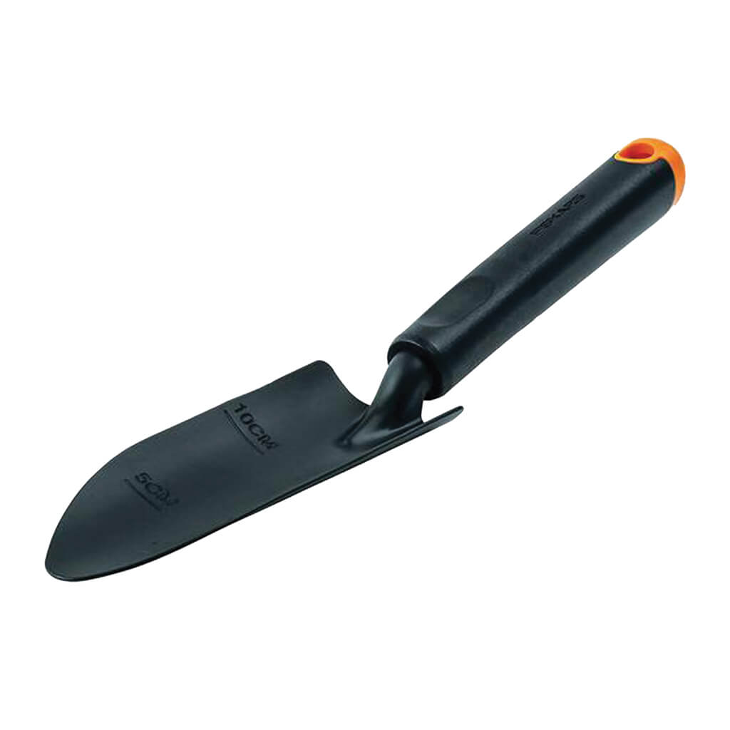 Transplanter, Steel Blade, Ergonomic Handle